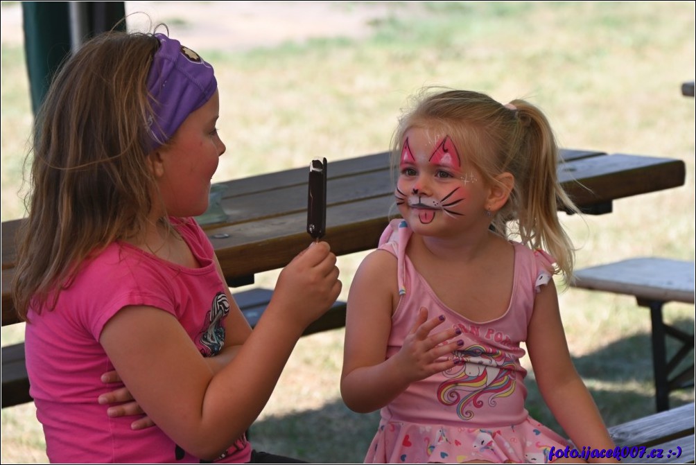 Klikněte pro zobrazení původního obrázku