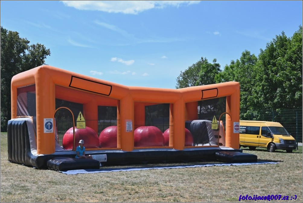 Klikněte pro zobrazení původního obrázku