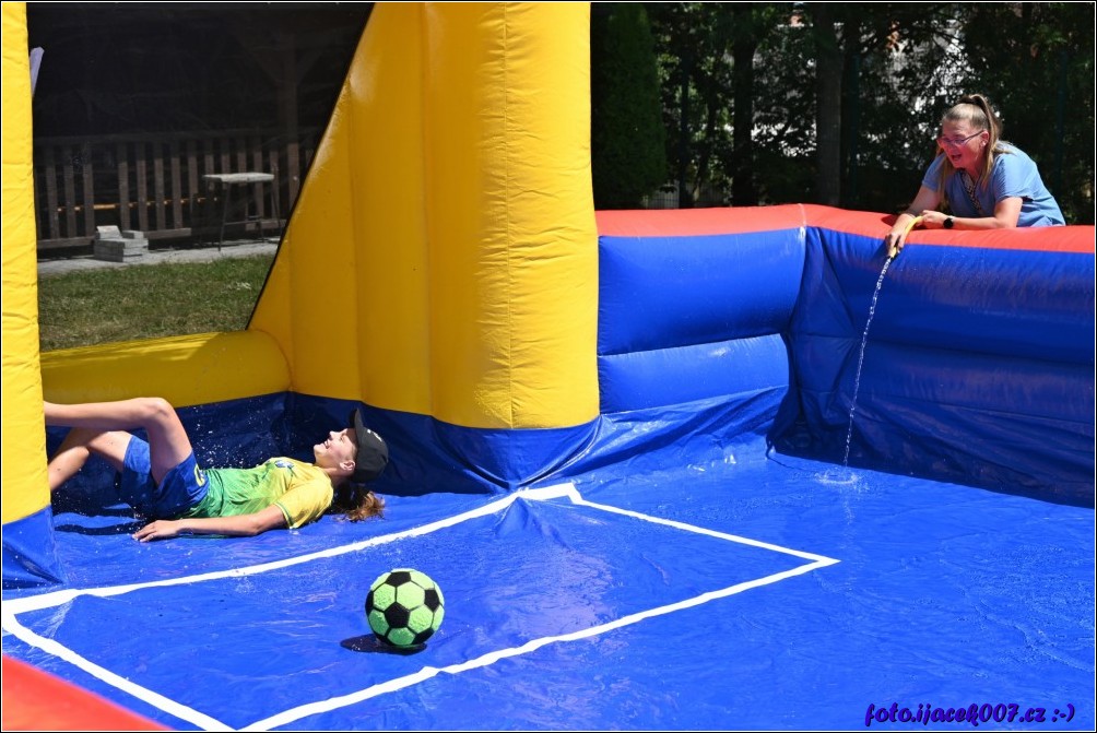 Klikněte pro zobrazení původního obrázku