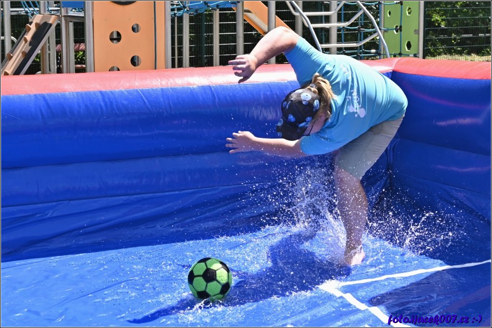 Klikněte pro zobrazení původního obrázku