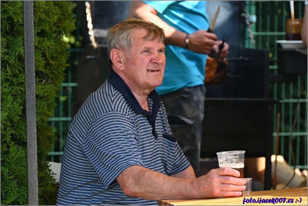 Klikněte pro zobrazení původního obrázku