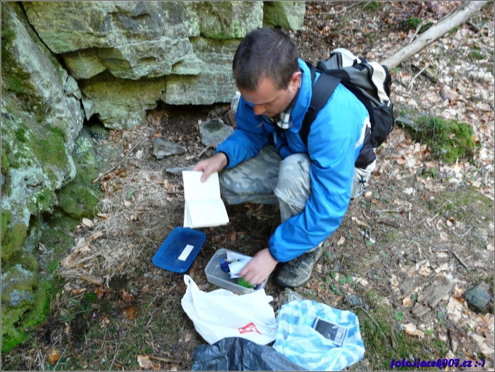 Klikněte pro zobrazení původního obrázku