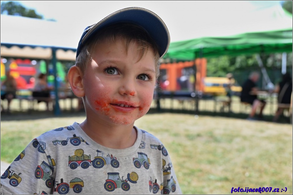 Klikněte pro zobrazení původního obrázku