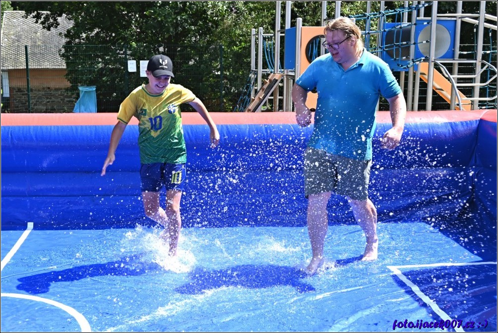 Klikněte pro zobrazení původního obrázku