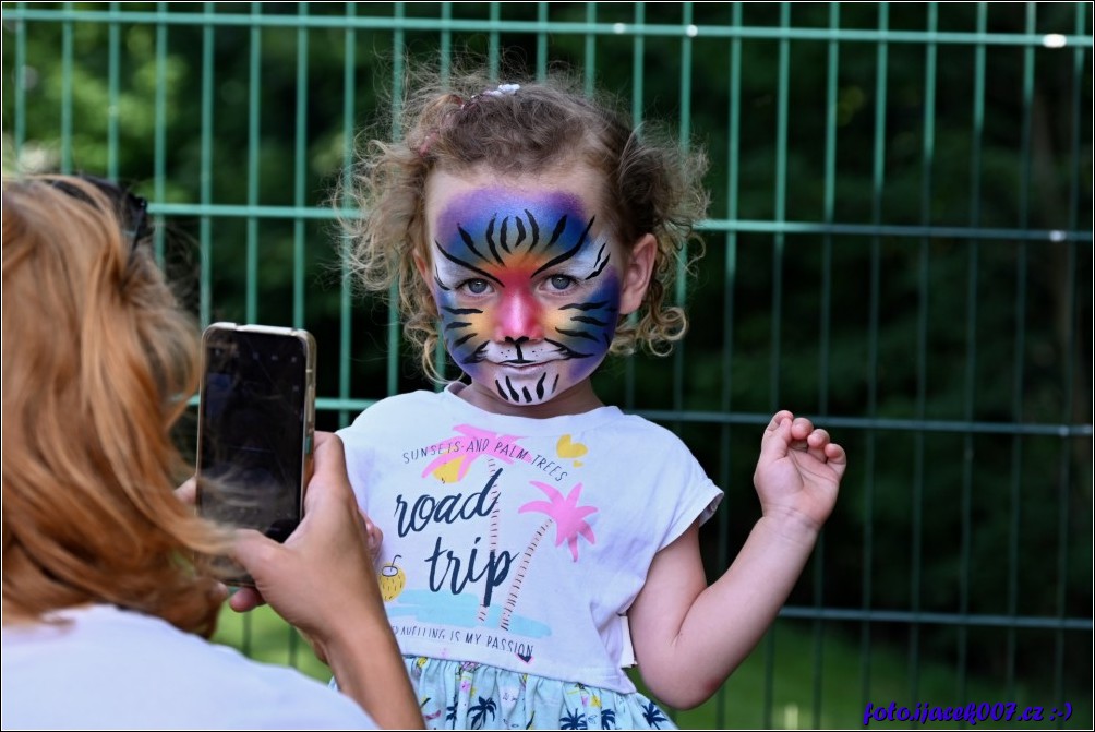 Klikněte pro zobrazení původního obrázku