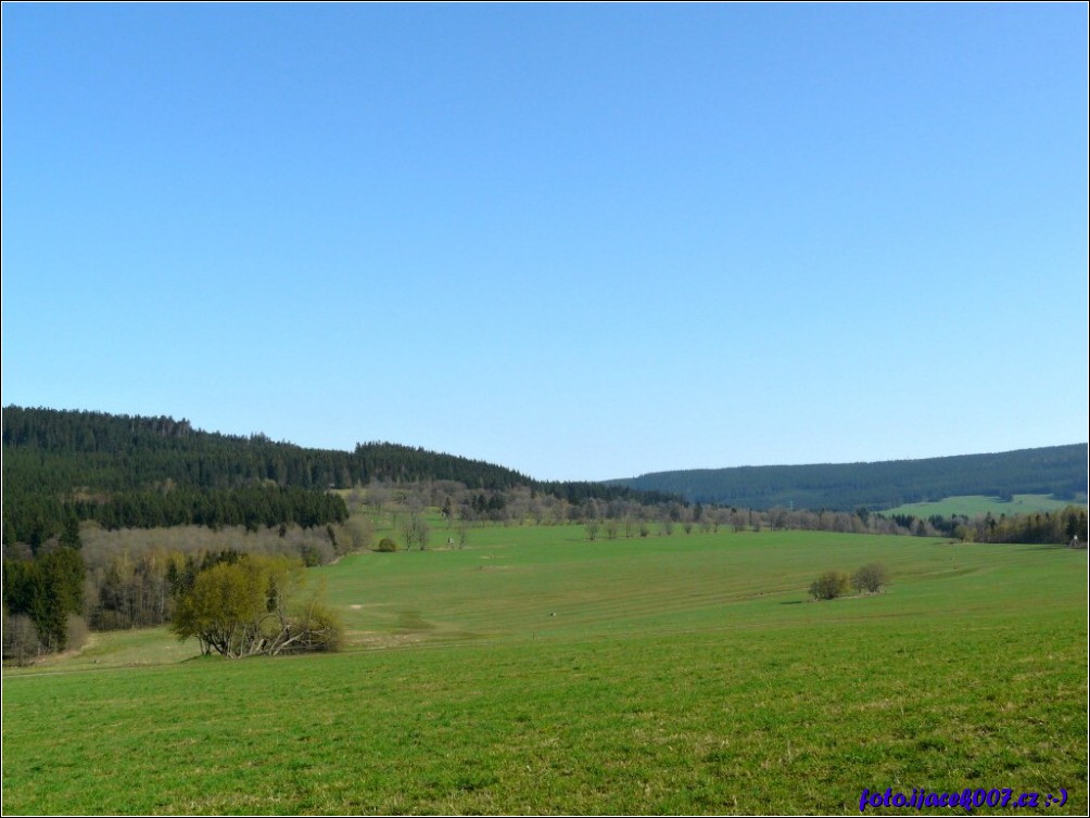 Klikněte pro zobrazení původního obrázku