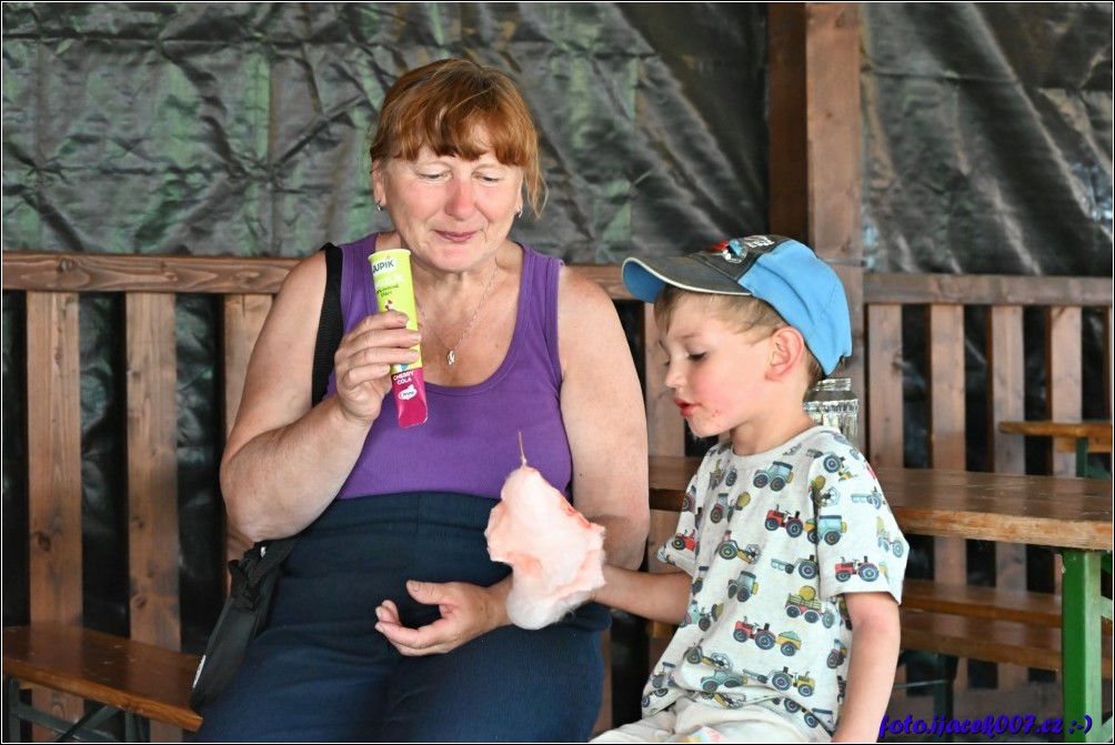 Klikněte pro zobrazení původního obrázku