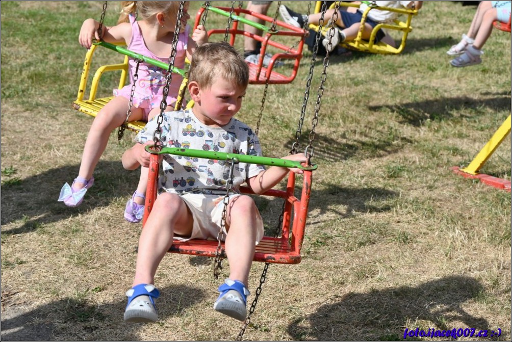 Klikněte pro zobrazení původního obrázku