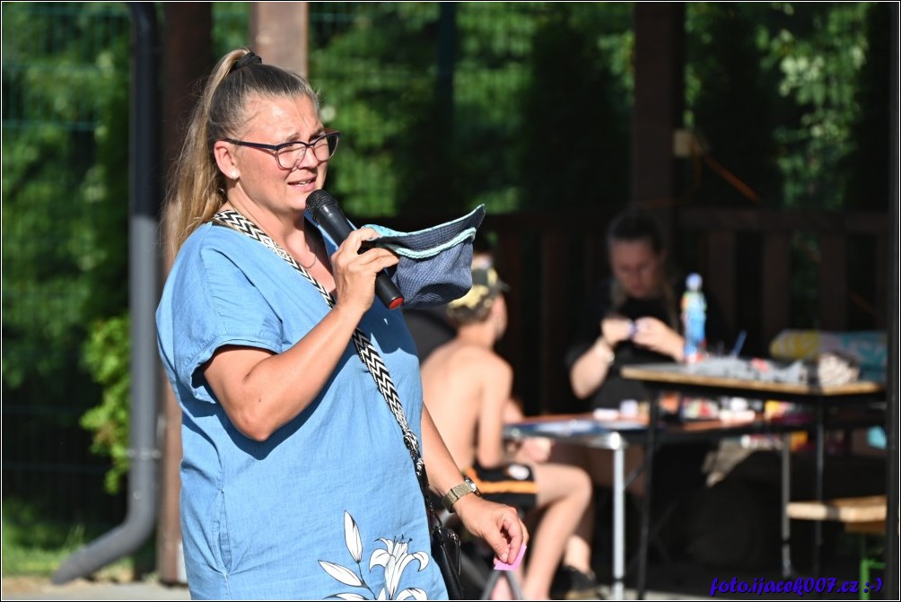 Klikněte pro zobrazení původního obrázku