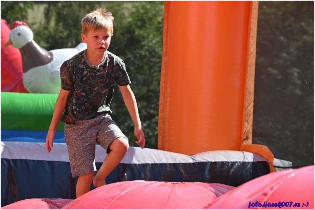 Klikněte pro zobrazení původního obrázku