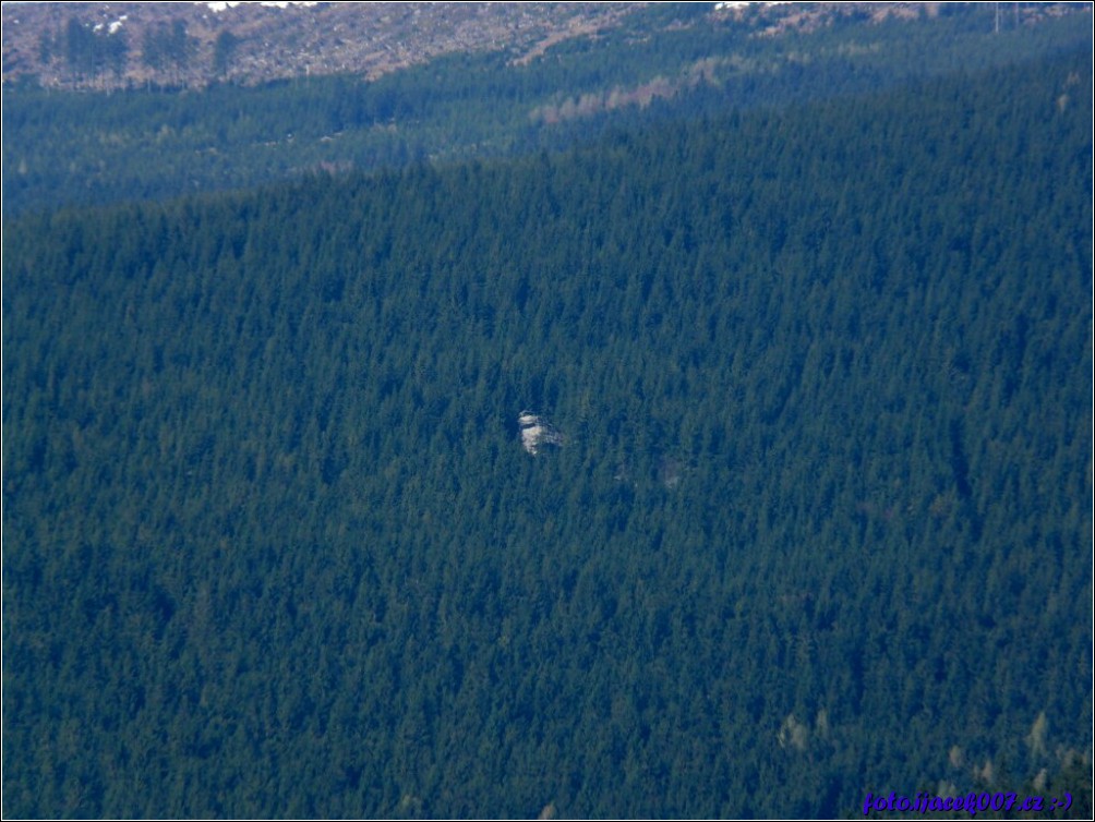 Klikněte pro zobrazení původního obrázku