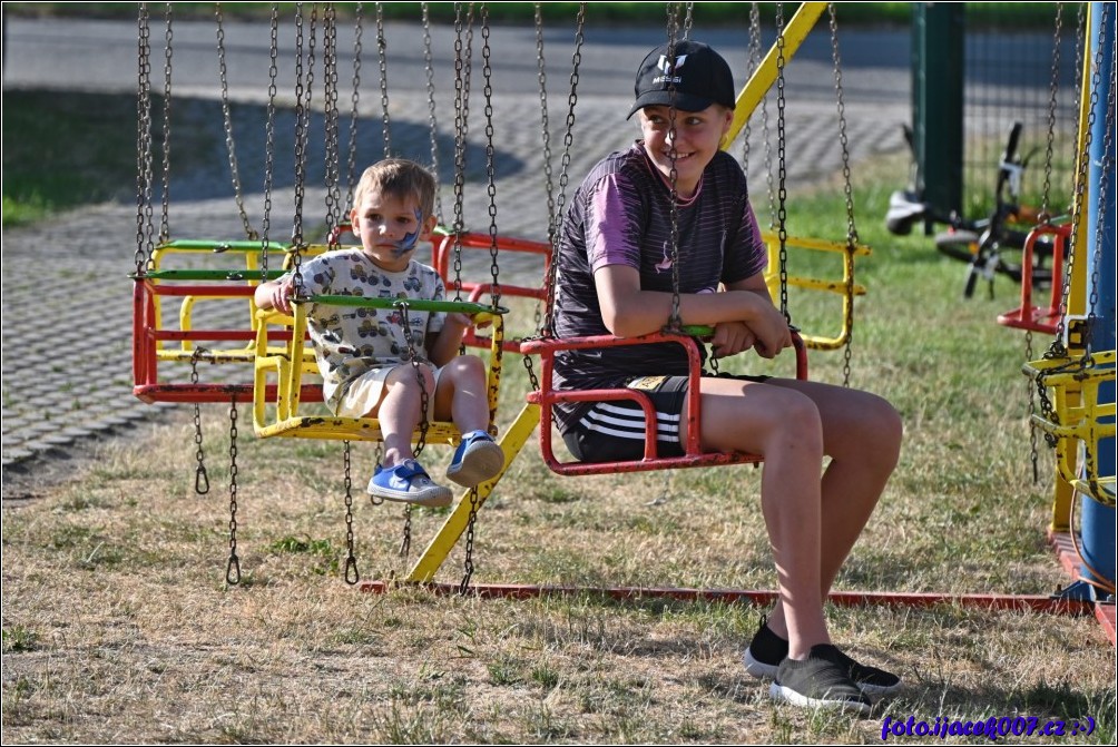 Klikněte pro zobrazení původního obrázku