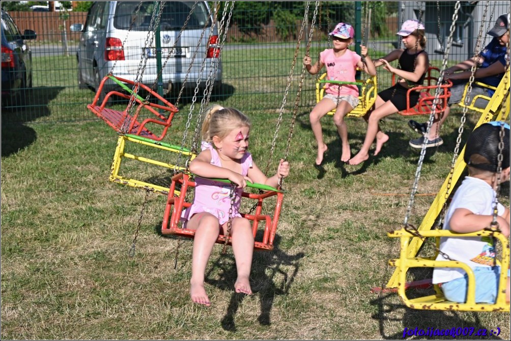 Klikněte pro zobrazení původního obrázku