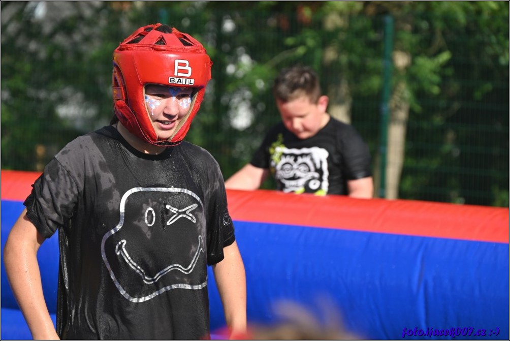 Klikněte pro zobrazení původního obrázku