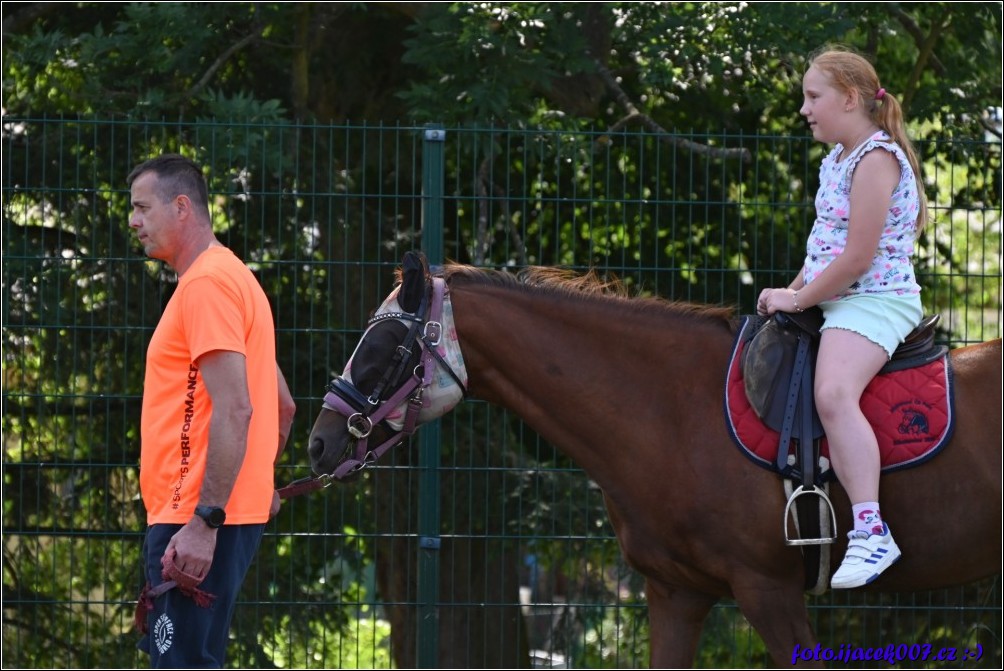 Klikněte pro zobrazení původního obrázku