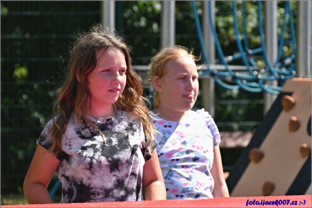 Klikněte pro zobrazení původního obrázku