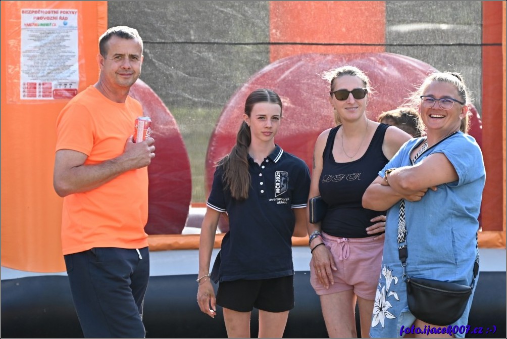 Klikněte pro zobrazení původního obrázku