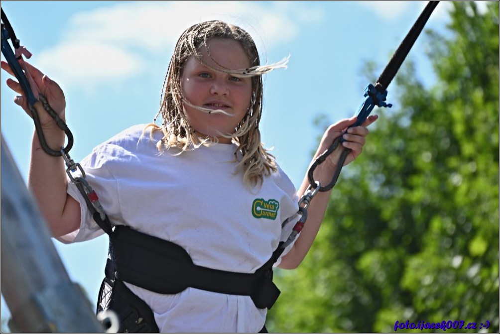 Klikněte pro zobrazení původního obrázku