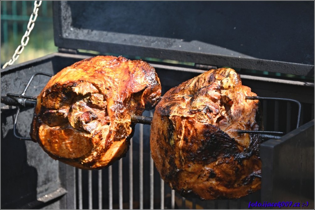 Klikněte pro zobrazení původního obrázku