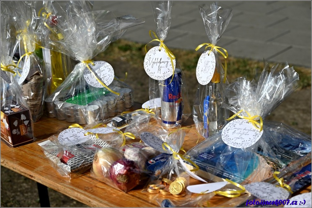 Klikněte pro zobrazení původního obrázku