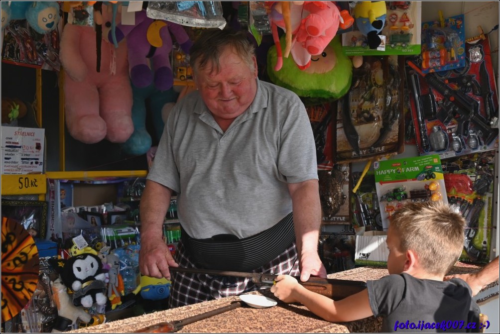 Klikněte pro zobrazení původního obrázku