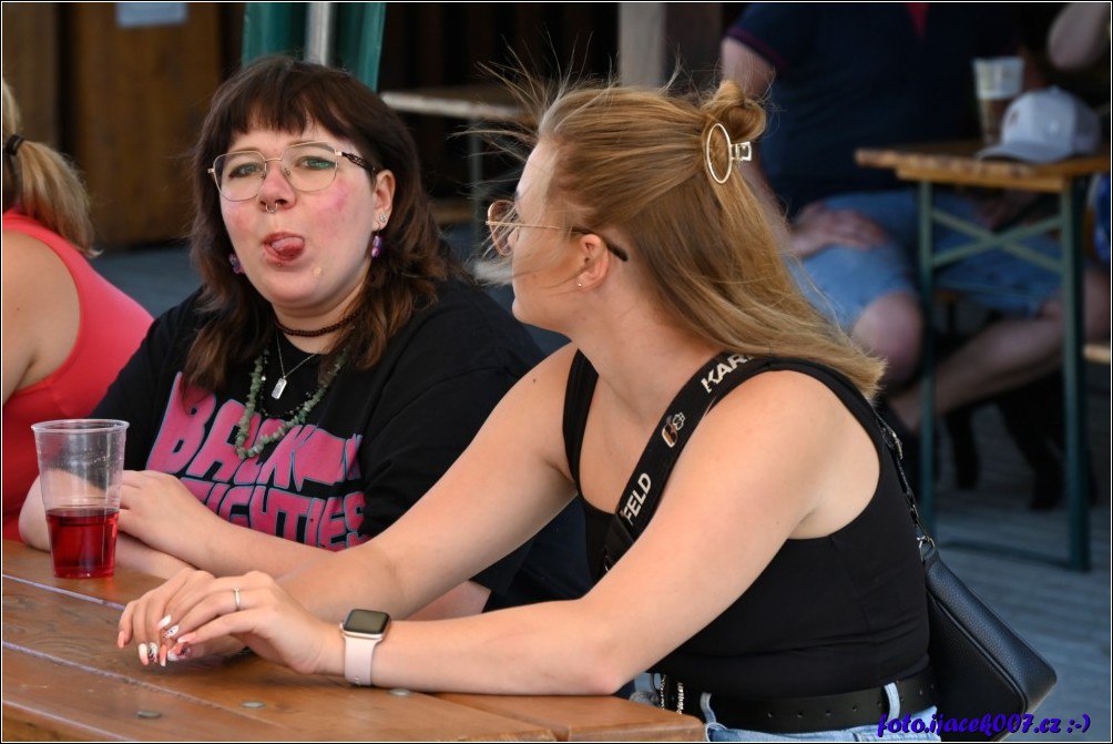 Klikněte pro zobrazení původního obrázku