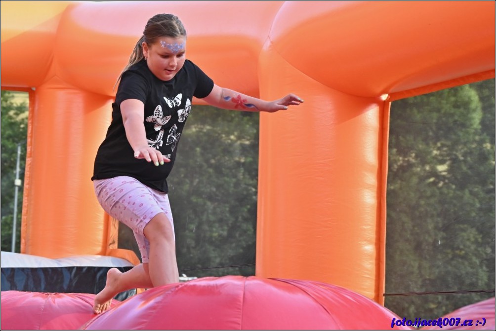 Klikněte pro zobrazení původního obrázku