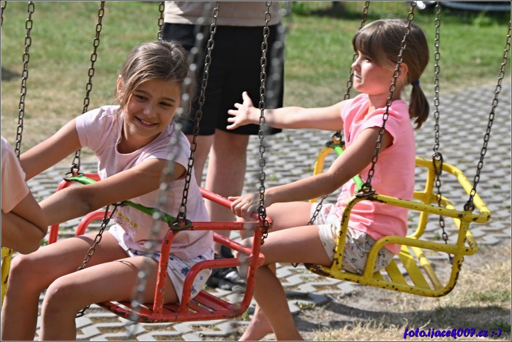 Klikněte pro zobrazení původního obrázku