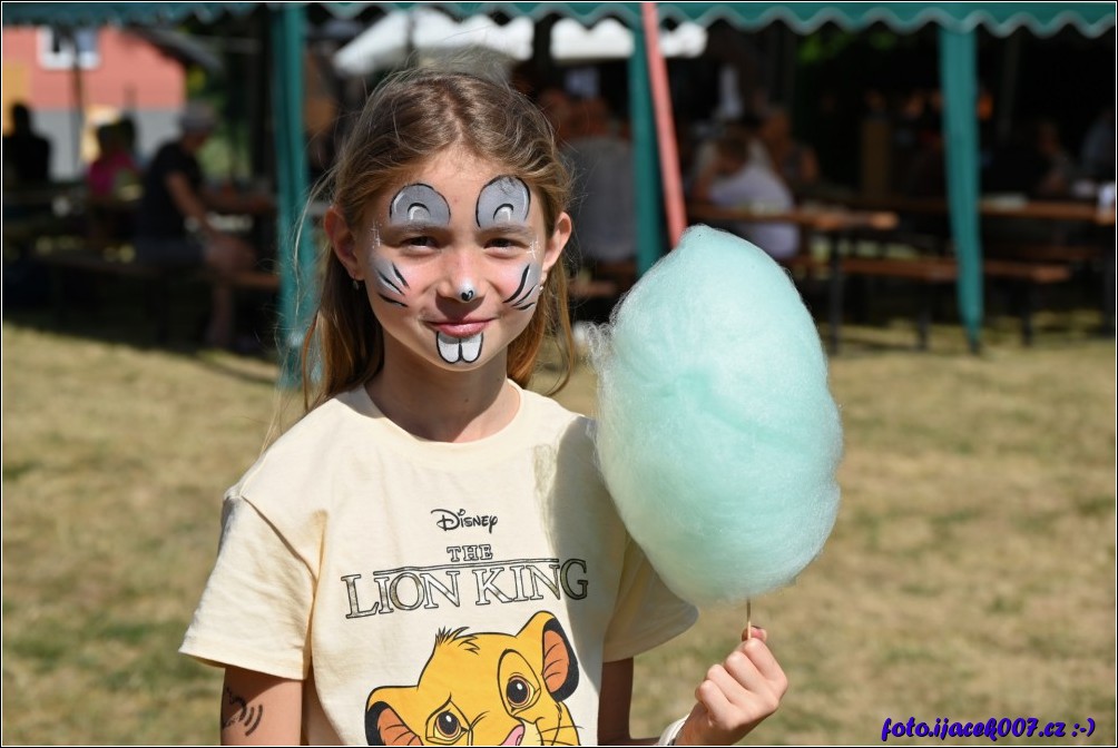 Klikněte pro zobrazení původního obrázku