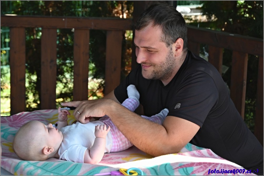 Klikněte pro zobrazení původního obrázku