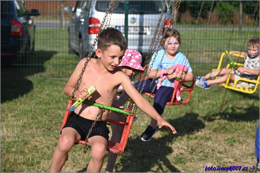 Klikněte pro zobrazení původního obrázku