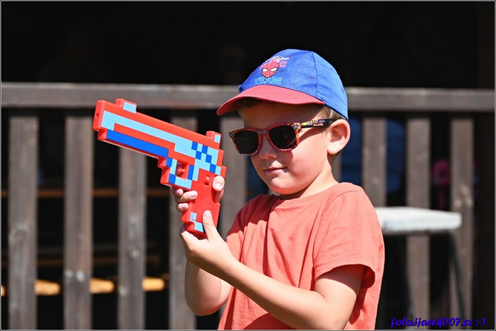 Klikněte pro zobrazení původního obrázku