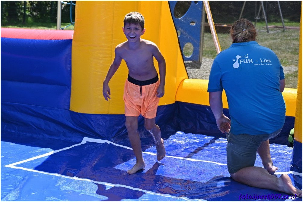 Klikněte pro zobrazení původního obrázku