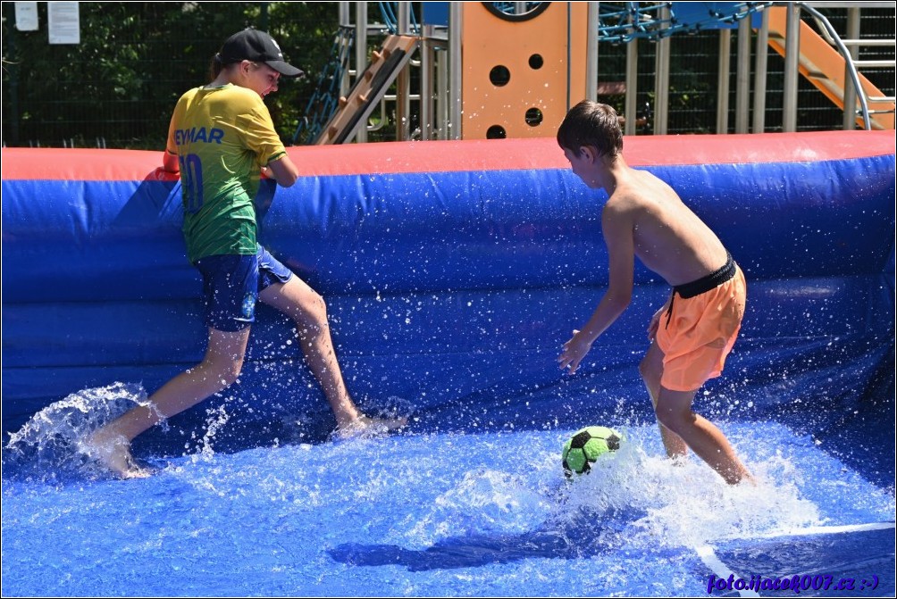 Klikněte pro zobrazení původního obrázku