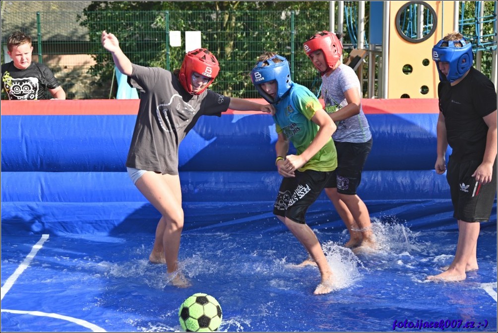 Klikněte pro zobrazení původního obrázku