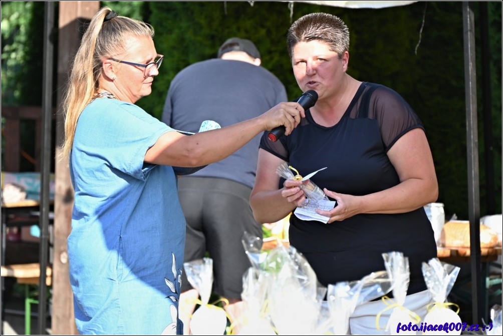 Klikněte pro zobrazení původního obrázku