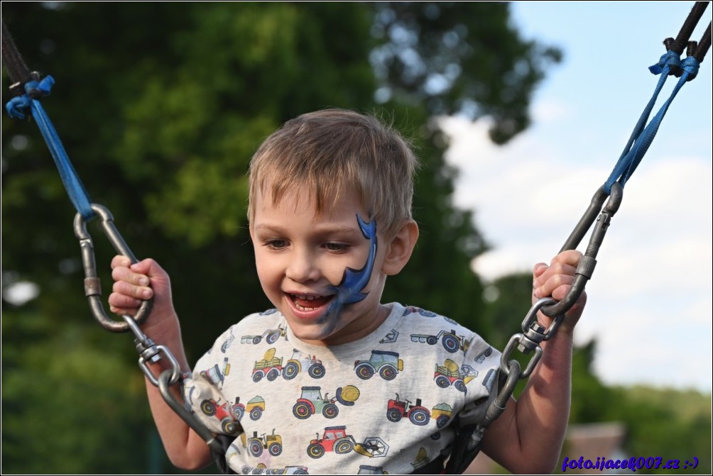 Klikněte pro zobrazení původního obrázku