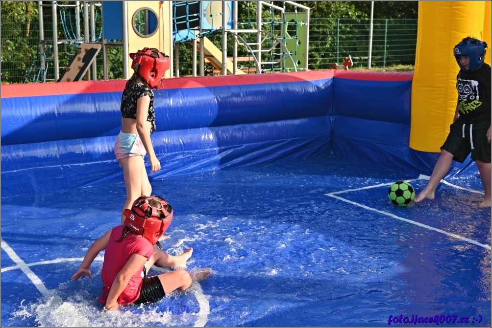 Klikněte pro zobrazení původního obrázku