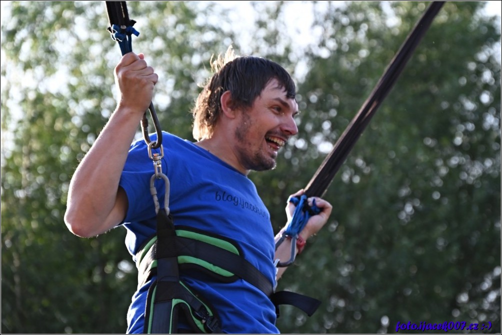 Klikněte pro zobrazení původního obrázku