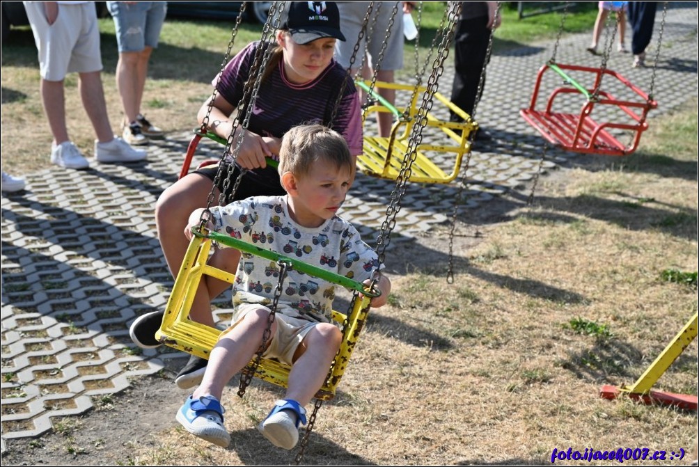 Klikněte pro zobrazení původního obrázku
