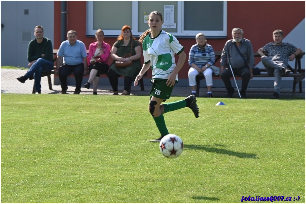 Klikněte pro zobrazení původního obrázku