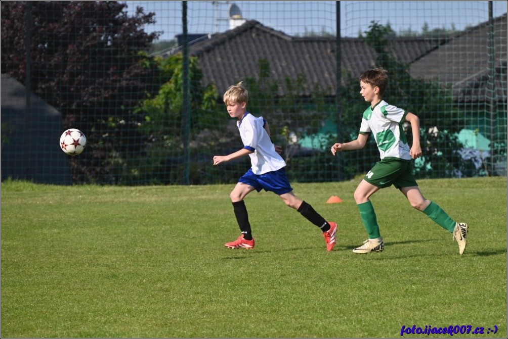 Klikněte pro zobrazení původního obrázku