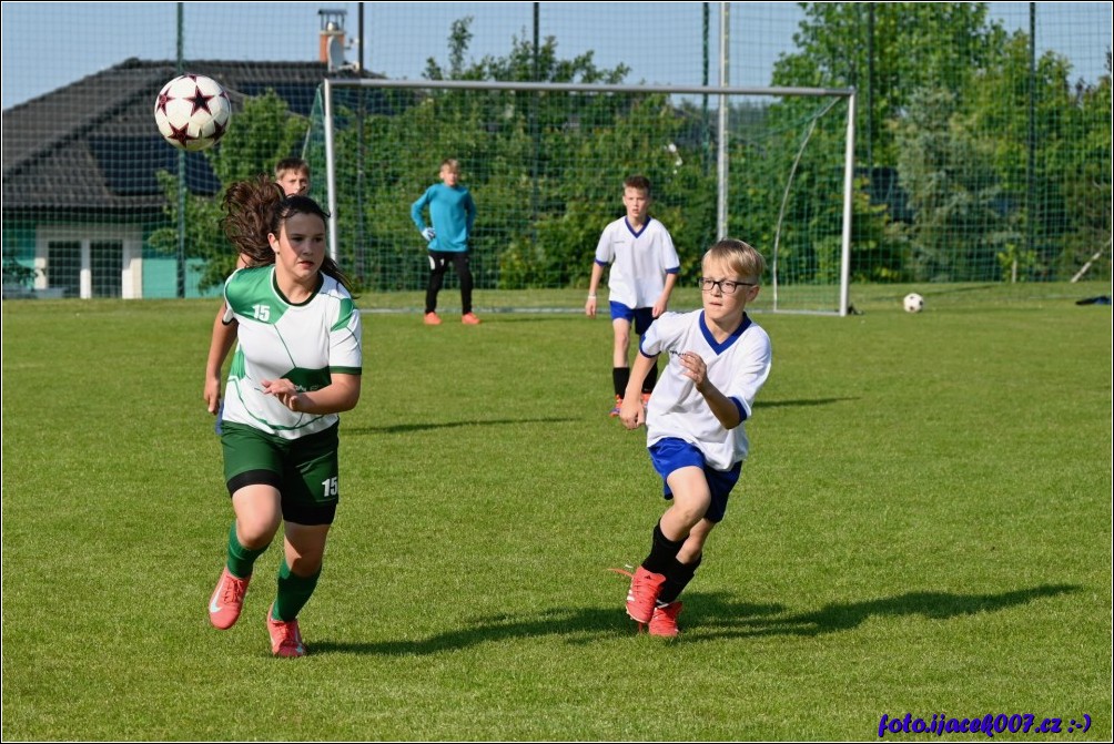 Klikněte pro zobrazení původního obrázku