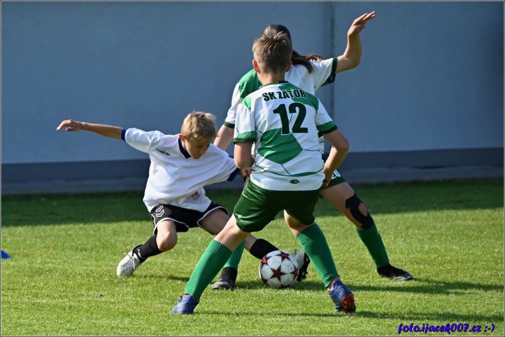 Klikněte pro zobrazení původního obrázku