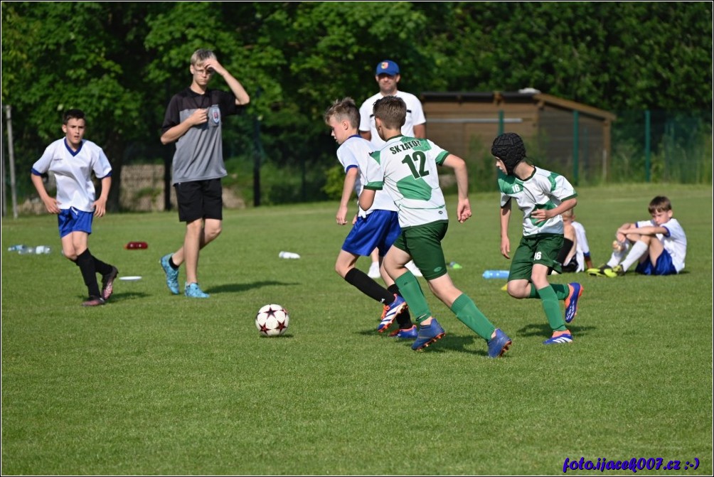 Klikněte pro zobrazení původního obrázku