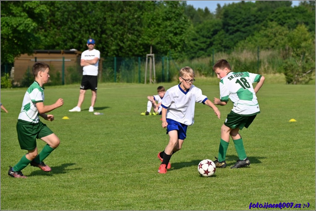 Klikněte pro zobrazení původního obrázku