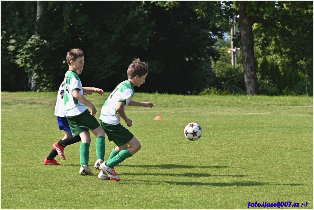 Klikněte pro zobrazení původního obrázku