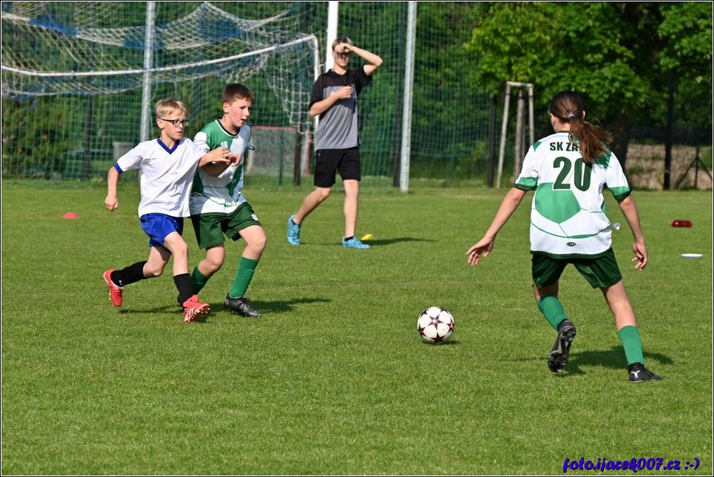 Klikněte pro zobrazení původního obrázku