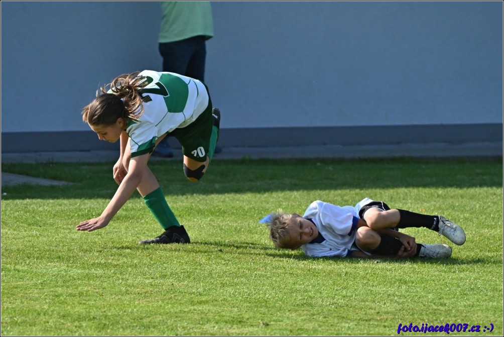 Klikněte pro zobrazení původního obrázku