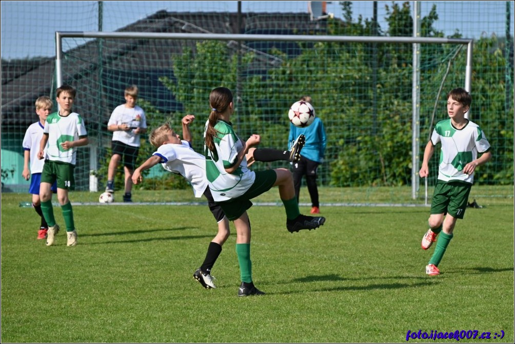 Klikněte pro zobrazení původního obrázku